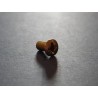 Vis de Cache d'Inspection du Rotor / Alternateur BSA et Triumph