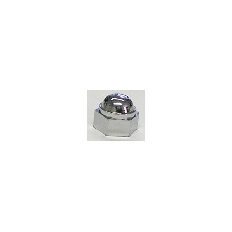Écrou Borgne pour Robinet d'Essence BSA