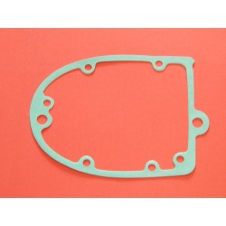 Joint Intérieur de Boîte de Vitesse Triumph 350cc et 500cc Unit
