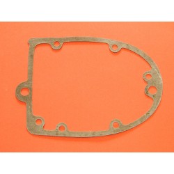 Joint Intérieur de Boîte de Vitesse Triumph 350cc et 500cc Unit