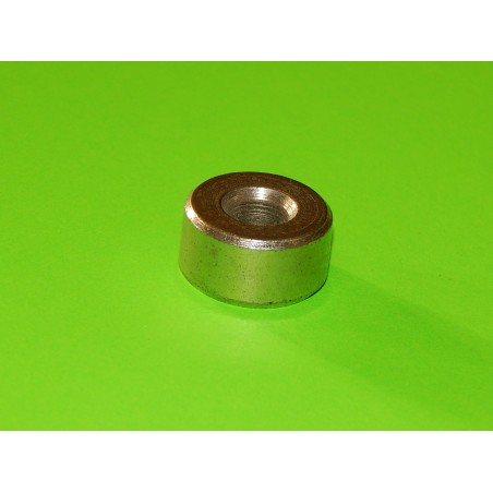 Entretoise en Inox Montage Phare Triumph T120, TR6 1963-70
