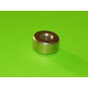 Entretoise en Inox Montage Phare Triumph T120, TR6 1963-70