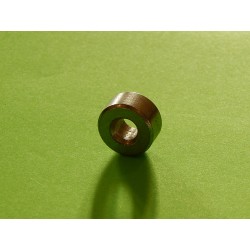 Entretoise en Inox Montage Phare Triumph T120, TR6 1963-70