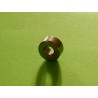 Entretoise en Inox Montage Phare Triumph T120, TR6 1963-70