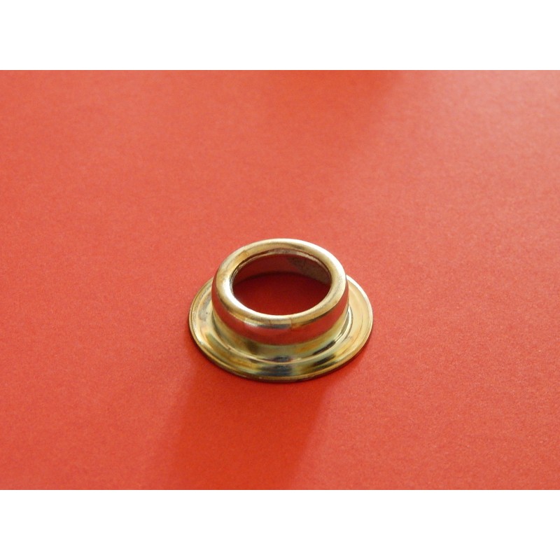 Rondelle Cuvette Pour Montage du Réservoir d'Huile BSA Séries A et B Cadre Oscillant