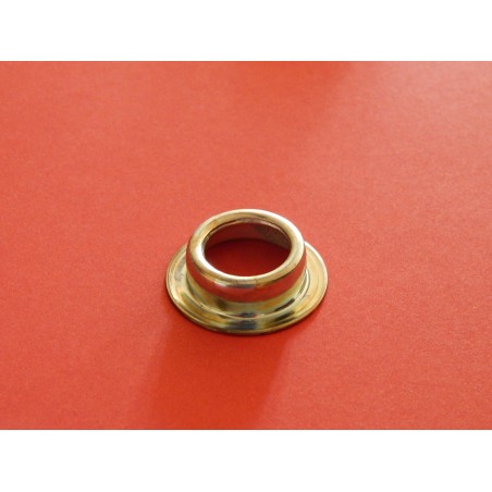 Rondelle Cuvette Pour Montage du Réservoir d'Huile BSA Séries A et B Cadre Oscillant
