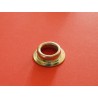 Rondelle Cuvette Pour Montage du Réservoir d'Huile BSA Séries A et B Cadre Oscillant