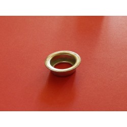 Rondelle Cuvette Pour Montage du Réservoir d'Huile BSA Séries A et B Cadre Oscillant