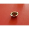 Rondelle Cuvette Pour Montage du Réservoir d'Huile BSA Séries A et B Cadre Oscillant
