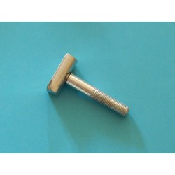 Boulon Spécial Pour Montage du Réservoir d'Huile BSA Séries A et B Cadre Oscillant