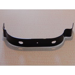 Patte de Fixation de Garde Boue Arrière Triumph T100 / T120 Unit