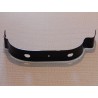 Patte de Fixation de Garde Boue Arrière Triumph T100 / T120 Unit