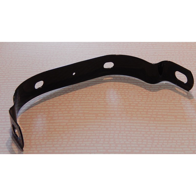 Patte de Fixation de Garde Boue Arrière Triumph T100 / T120 Unit
