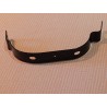 Patte de Fixation de Garde Boue Arrière Triumph T100 / T120 Unit