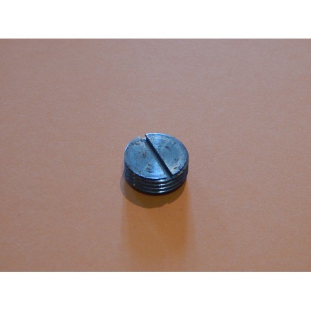 Bouchon pour Épurateur d'Huile Standard, Pour Vilebrequin Petit Maneton