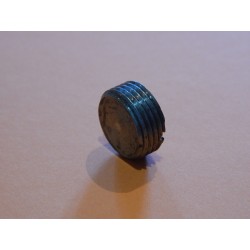 Bouchon pour Épurateur d'Huile Standard, Pour Vilebrequin Petit Maneton
