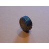Bouchon pour Épurateur d'Huile Standard, Pour Vilebrequin Petit Maneton