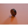Bouchon pour Épurateur d'Huile Standard, Pour Vilebrequin Petit Maneton