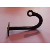 Charnière de Selle Triumph Plusieurs Modèles1958-67