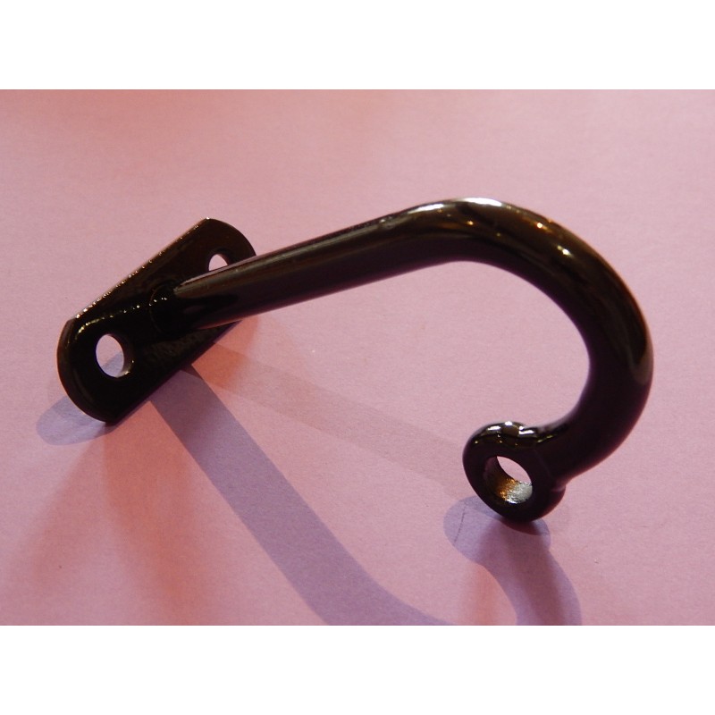 Charnière de Selle Triumph Plusieurs Modèles1958-67