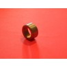 Damper Valve, Fourche Norton Roadholder
