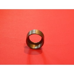 Damper Valve, Fourche Norton Roadholder