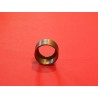 Damper Valve, Fourche Norton Roadholder