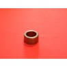 Damper Valve, Fourche Norton Roadholder