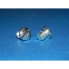 Vis de Vidange de Fourche Norton Roadholder