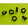 Rondelle Type Thackery 5/16 Pouce Pour Triumph