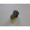 Boulon 1/4" UNC x 1/2" Triumph