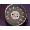 Compte Tours Triumph et BSA 1966-70 