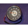 Compte Tours Triumph et BSA 1966-70 