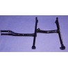 Béquille Centrale Pour Triumph T140, Premiers Modèles 83-4615 / 83-4941