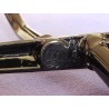 Béquille Centrale Pour Triumph T140, Premiers Modèles 83-4615 / 83-4941