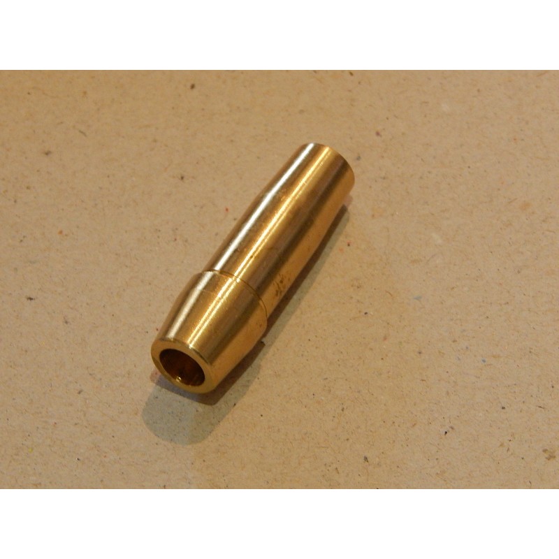 Guide de Soupape Triumph TR25W (1968-70) et BSA C25/B25 (1967-71) Admission et Échappement, BSA B50 (1972-) Échappement