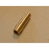 Guide de Soupape Triumph TR25W (1968-70) et BSA C25/B25 (1967-71) Admission et Échappement, BSA B50 (1972-) Échappement