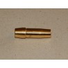Guide de Soupape Triumph TR25W (1968-70) et BSA C25/B25 (1967-71) Admission et Échappement, BSA B50 (1972-) Échappement