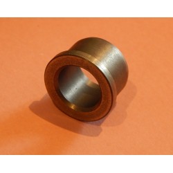Bague de Boîte de Vitesse Triumph et BSA 57-0412
