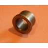 Bague de Boîte de Vitesse Triumph et BSA 57-0412