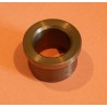 Bague de Boîte de Vitesse Triumph et BSA 57-0412