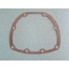 Joint d'Embase BSA A50 et A65 1971 et 1972