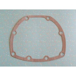 Joint d'Embase BSA A50 et A65 1971 et 1972
