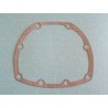 Joint d'Embase BSA A50 et A65 1971 et 1972