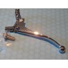 Levier d'Embrayage, Doherty 217, 1" / 25mm, avec  Crampon Pour Interrupteur de Code Lucas