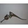 Levier Combinaison de Frein et de Starter, Doherty 100/207, Guidon de 1" / 25mm