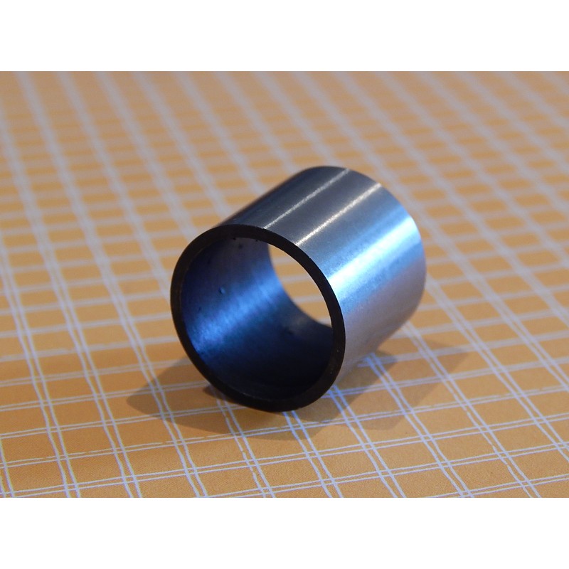 Bague de Boîte de Vitesse Triumph et BSA 57-1963