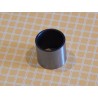 Bague de Boîte de Vitesse Triumph et BSA 57-1963