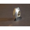 Écrou du Boulon de Béquille Latérale BSA A50 et A65 1962-70