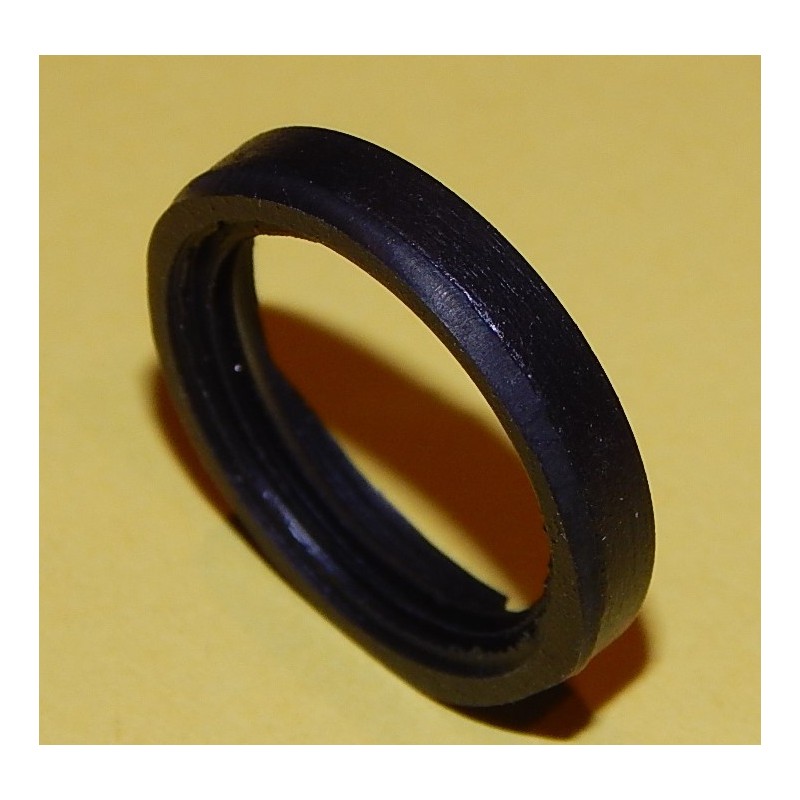 Joint Spi de Boîte de Vitesse Triumph T20 Tiger Cub 1953-69